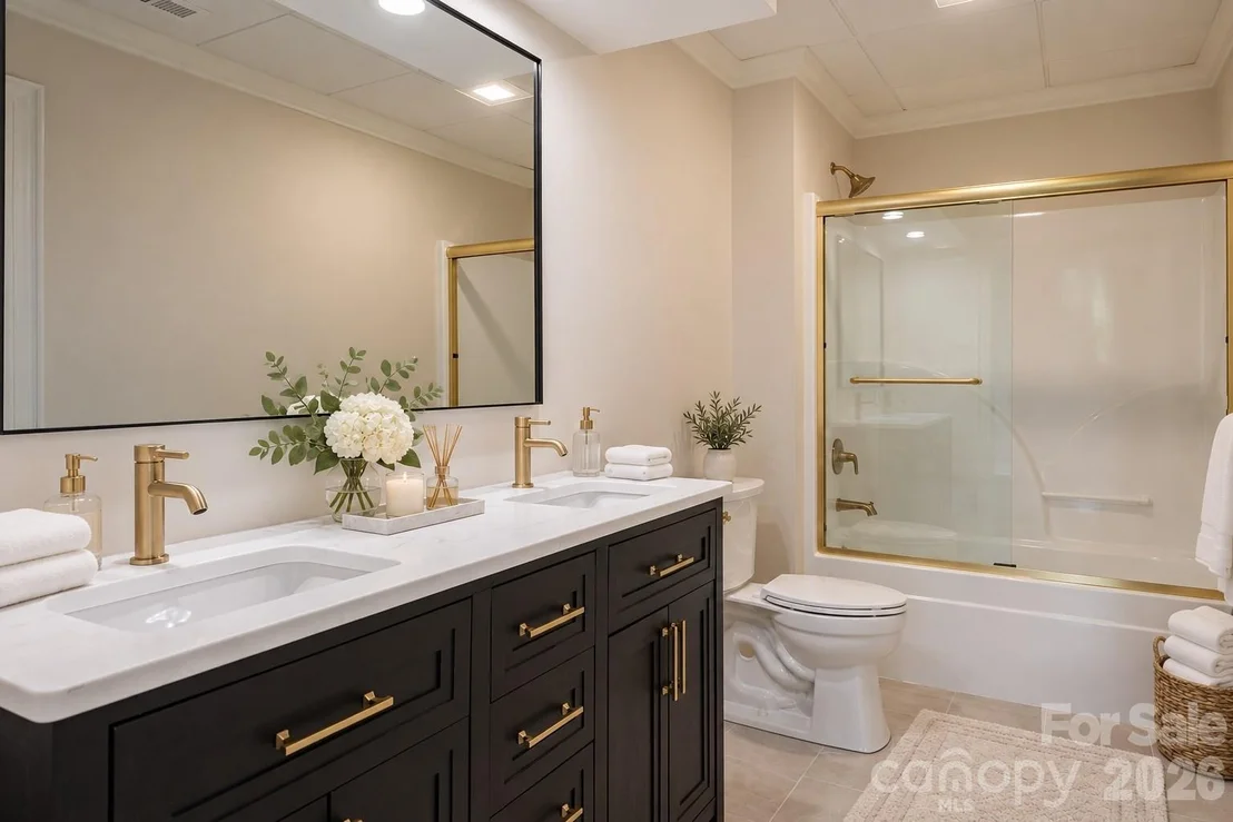 Photo of 301 Winding Meadows Drive
