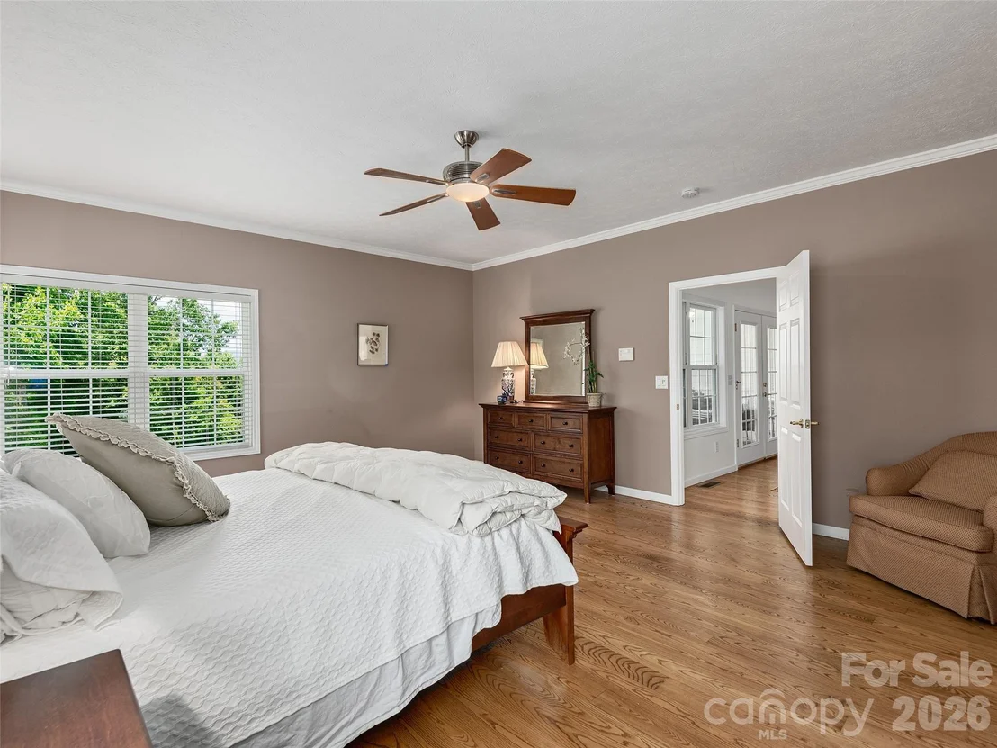 Photo of 84 Red Cedar Drive