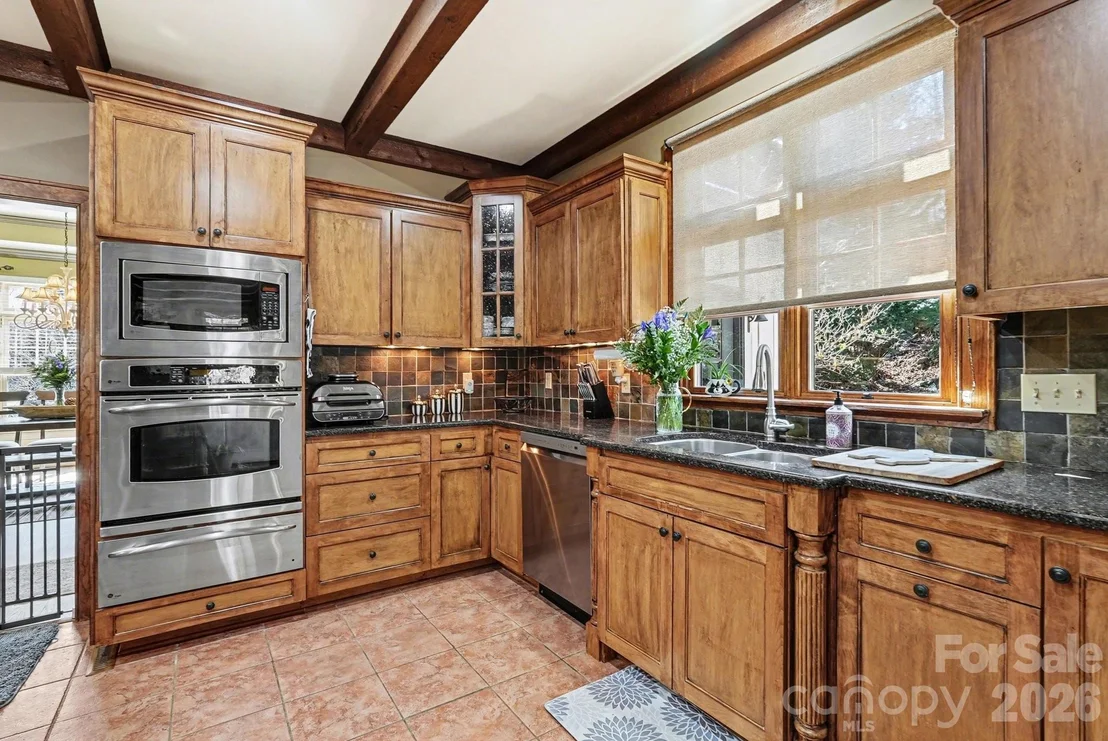 Photo of 2554 Deep Gap Farm Road