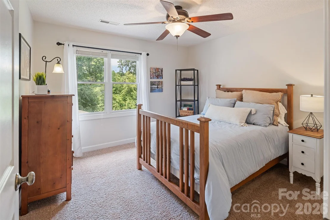 Photo of 1413 Windemere Lane