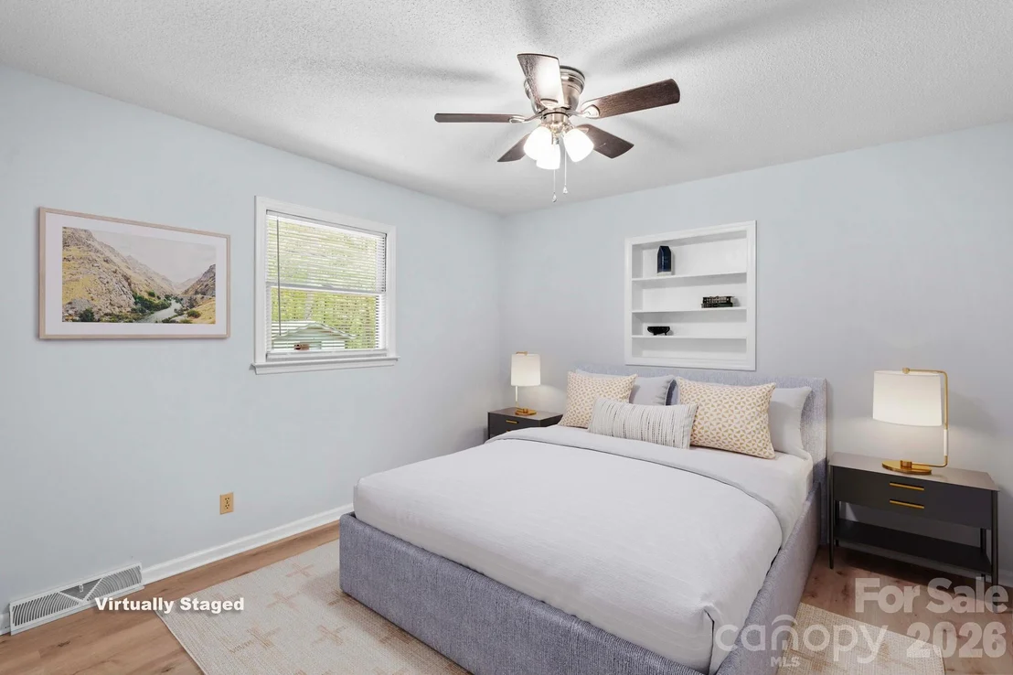 Photo of 6325 Long Ferry Road