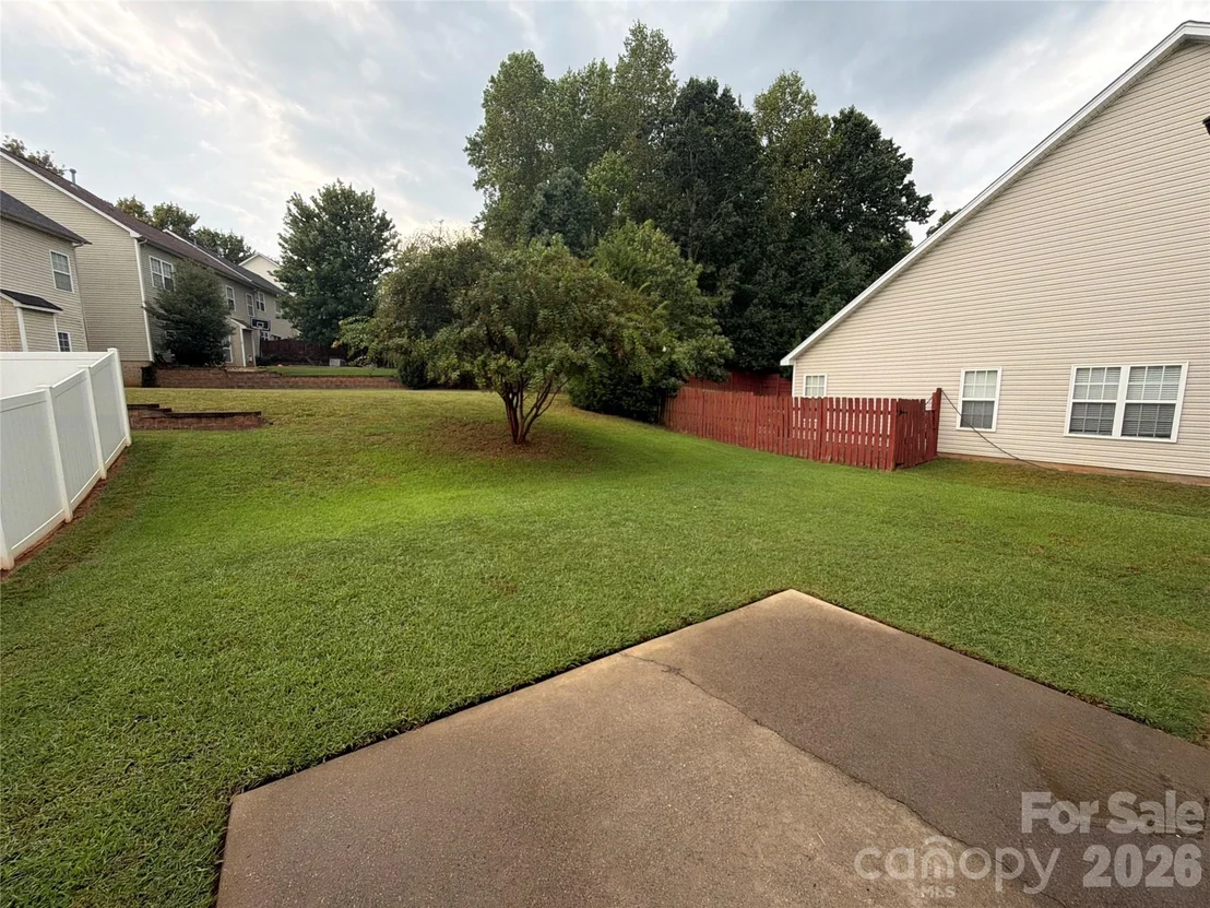 Photo of 3214 Erwin Trace Drive