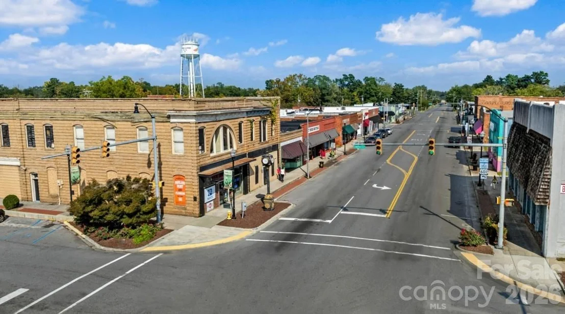 Photo of 212 Maggys Way