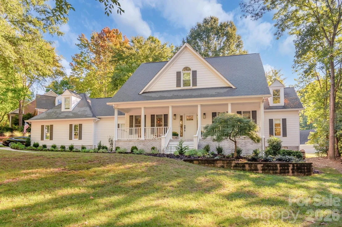 Photo of 211 Pat Stough Lane