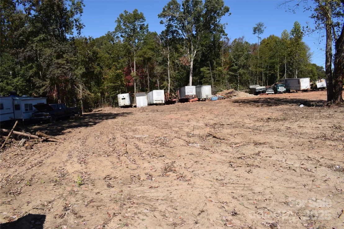 Photo of 0 Asheville Highway