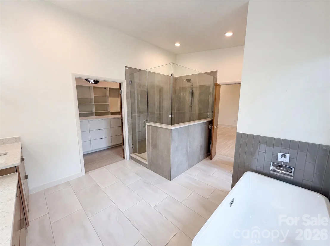 Photo of 1609 Richland Drive