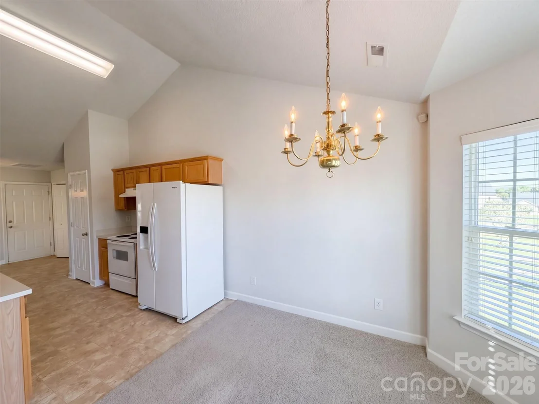 Photo of 11344 Pointer Ridge Drive