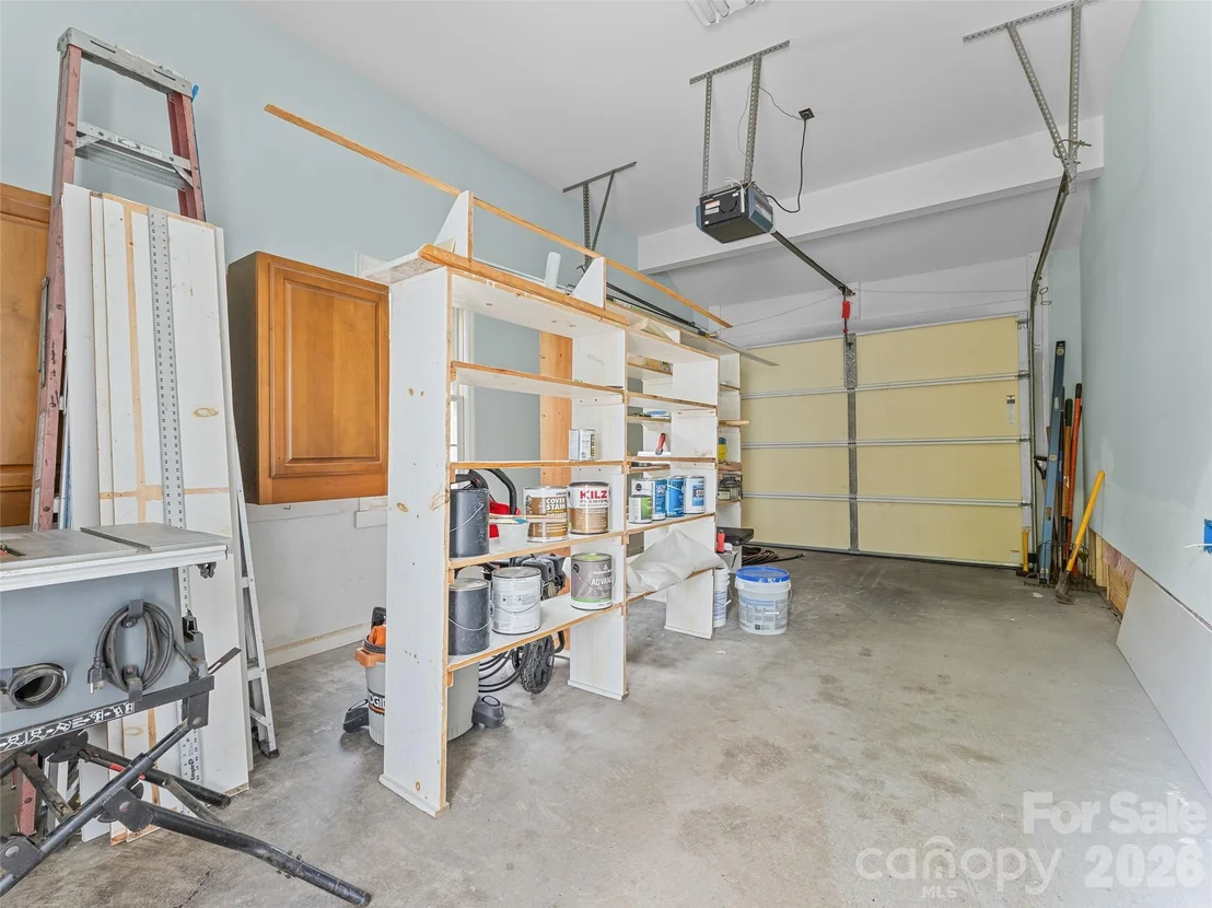 Photo of 66 Hyde Avenue