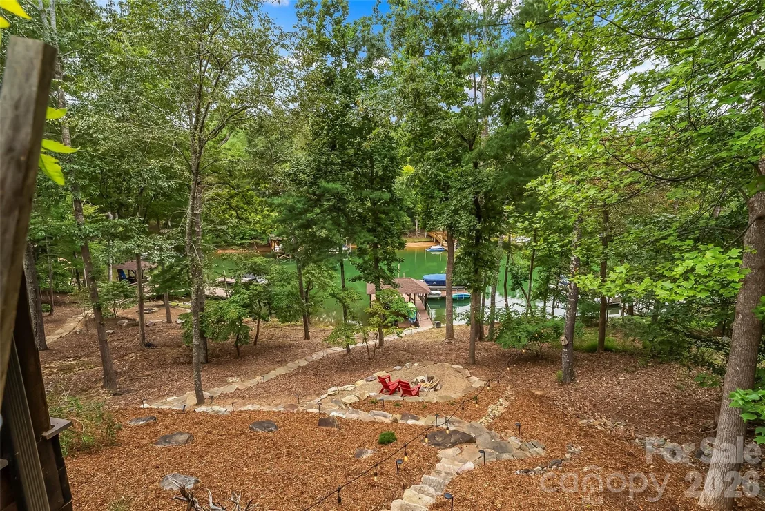 Photo of 5069 Lighthouse Court