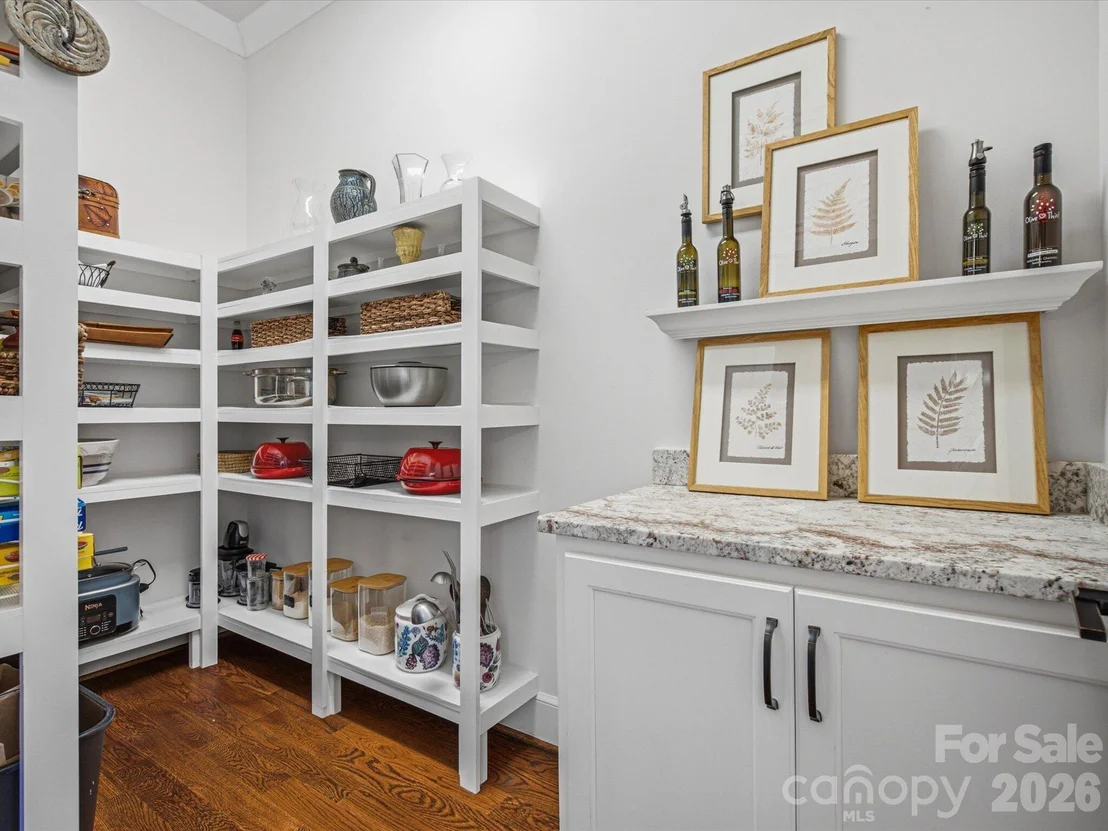 Photo of 4099 Persimmon Road