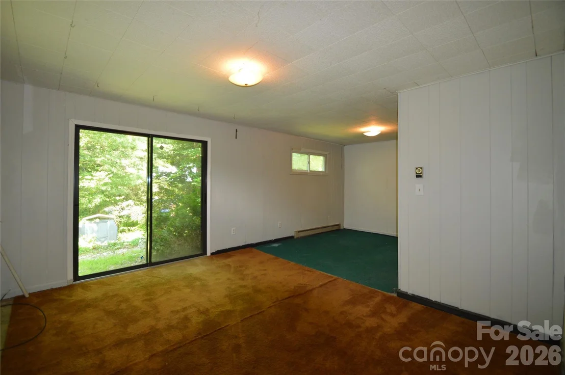 Photo of 184 Laurel Road