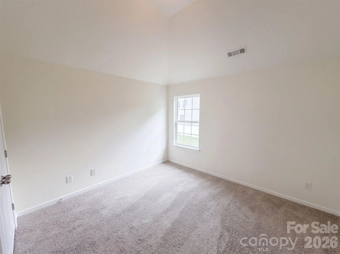 Photo of 3214 Erwin Trace Drive