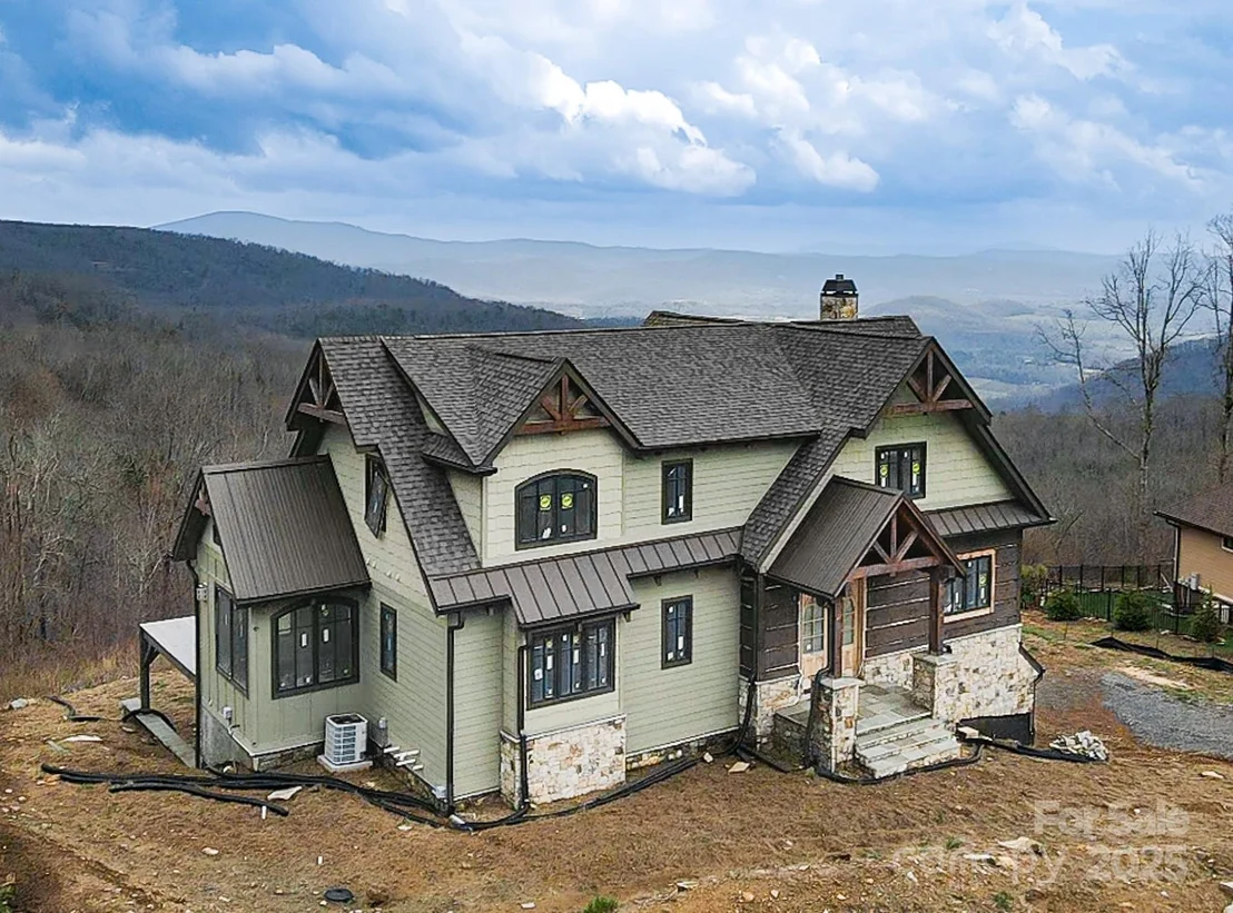 Photo of 475 Dancing Bear Drive