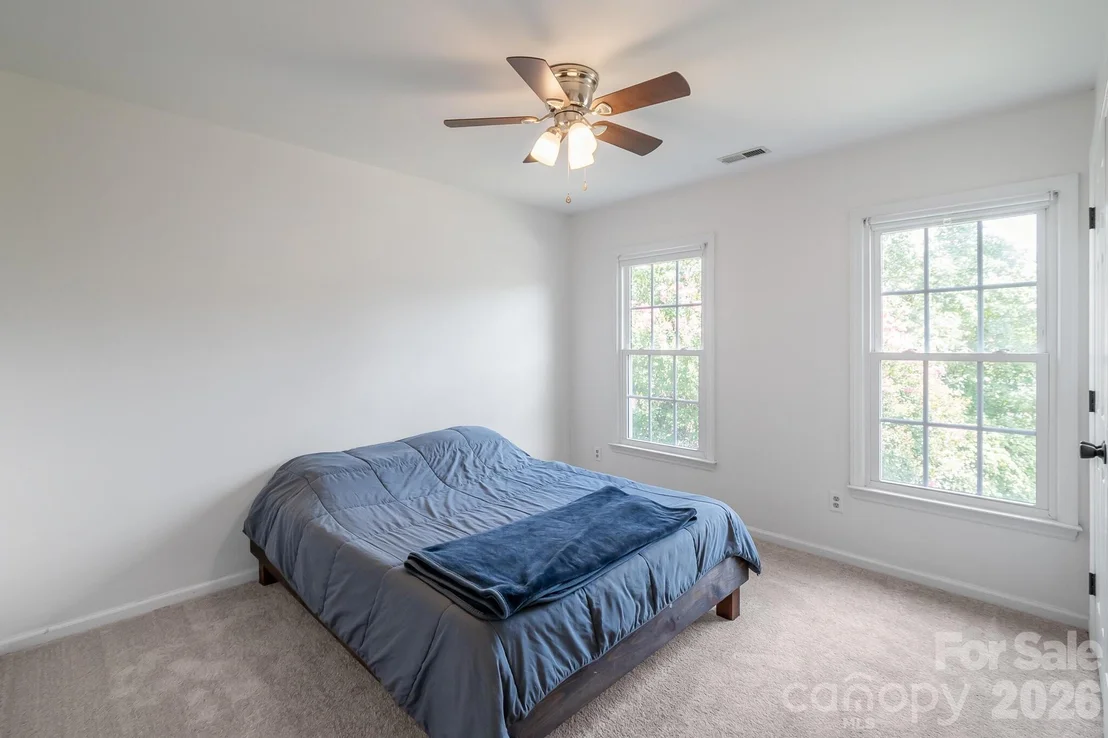 Photo of 12328 Sandringham Place