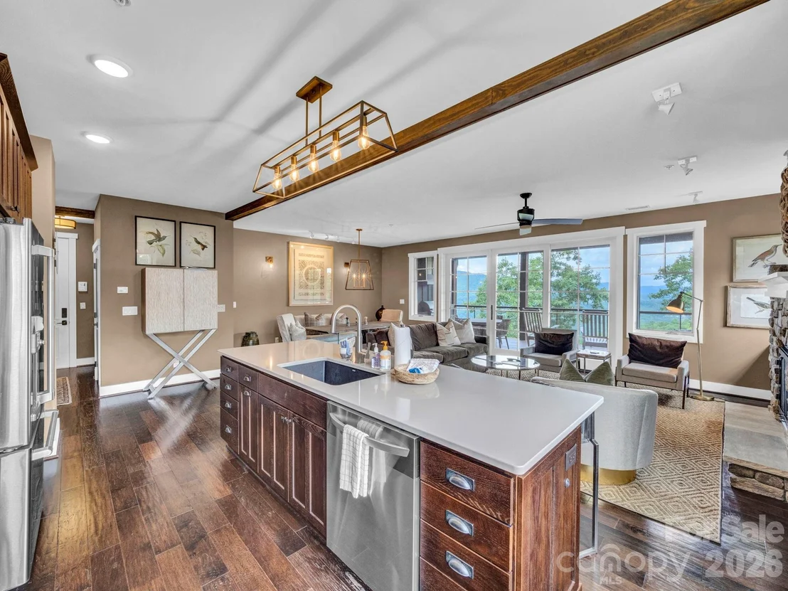 Photo of Unit 203 at 198 Ramblestone Terrace