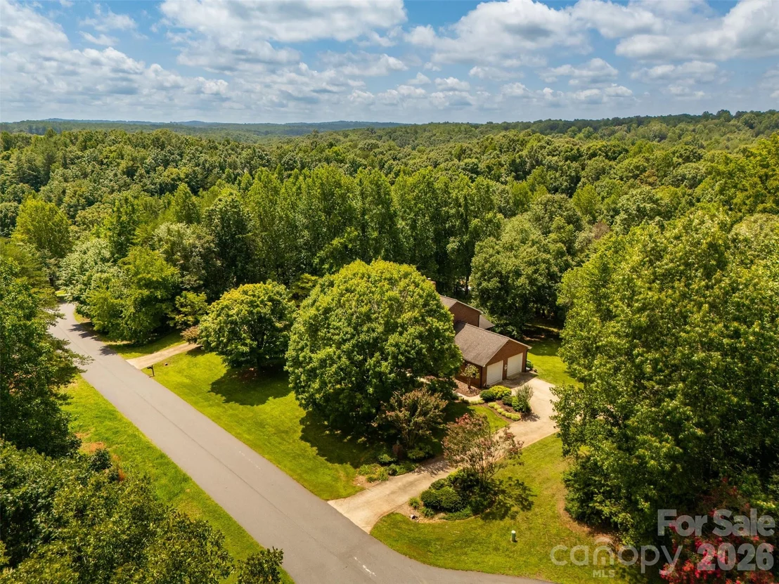 Photo of 1413 Windemere Lane