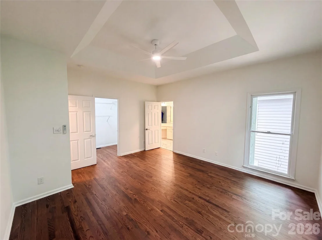 Photo of 5908 Bookbinders Lane