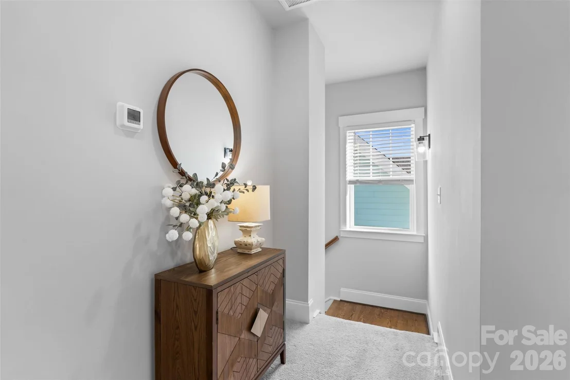 Photo of 767 Digby Road