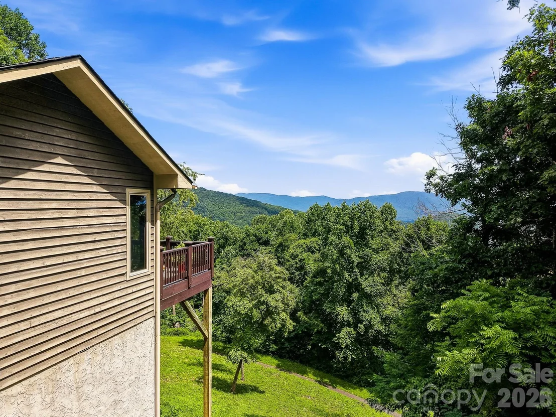Photo of 112 Windy Gap Road