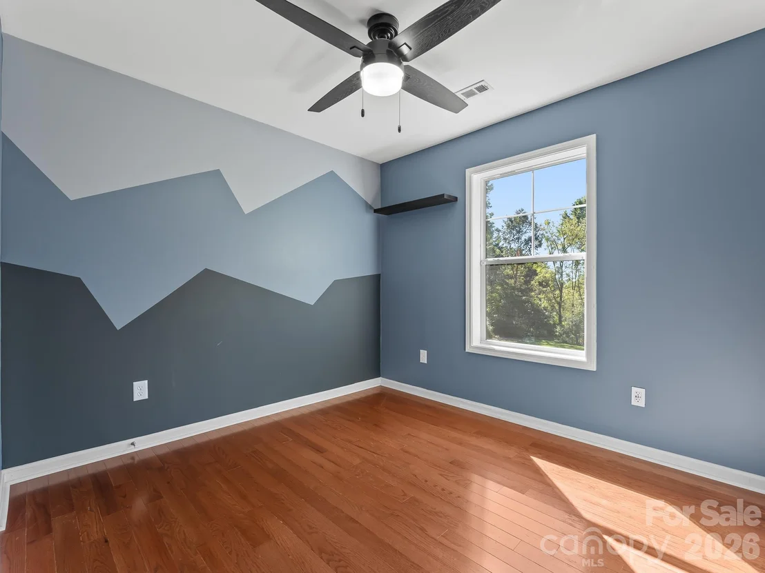 Photo of 36 Tempie Lane