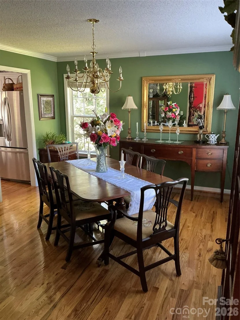 Photo of 108 Clearwater Drive