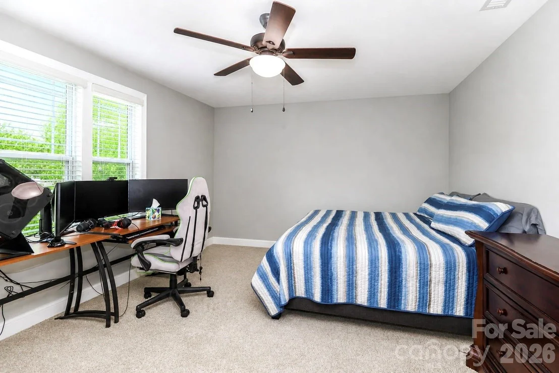 Photo of 117 Tomahawk Drive