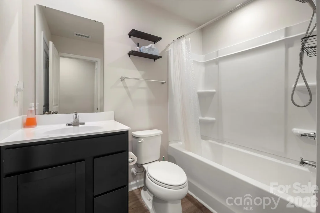 Photo of 4101 Wild Ridge Drive