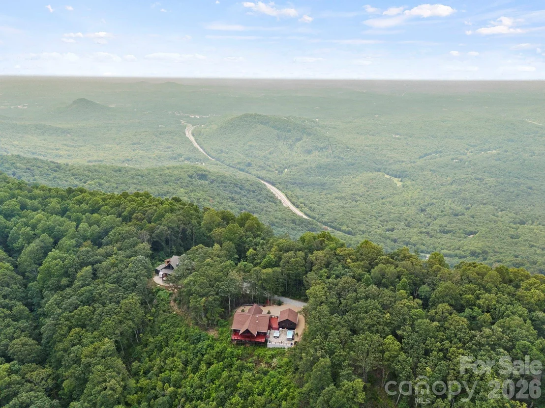 Photo of 2107 Miller Mountain Road
