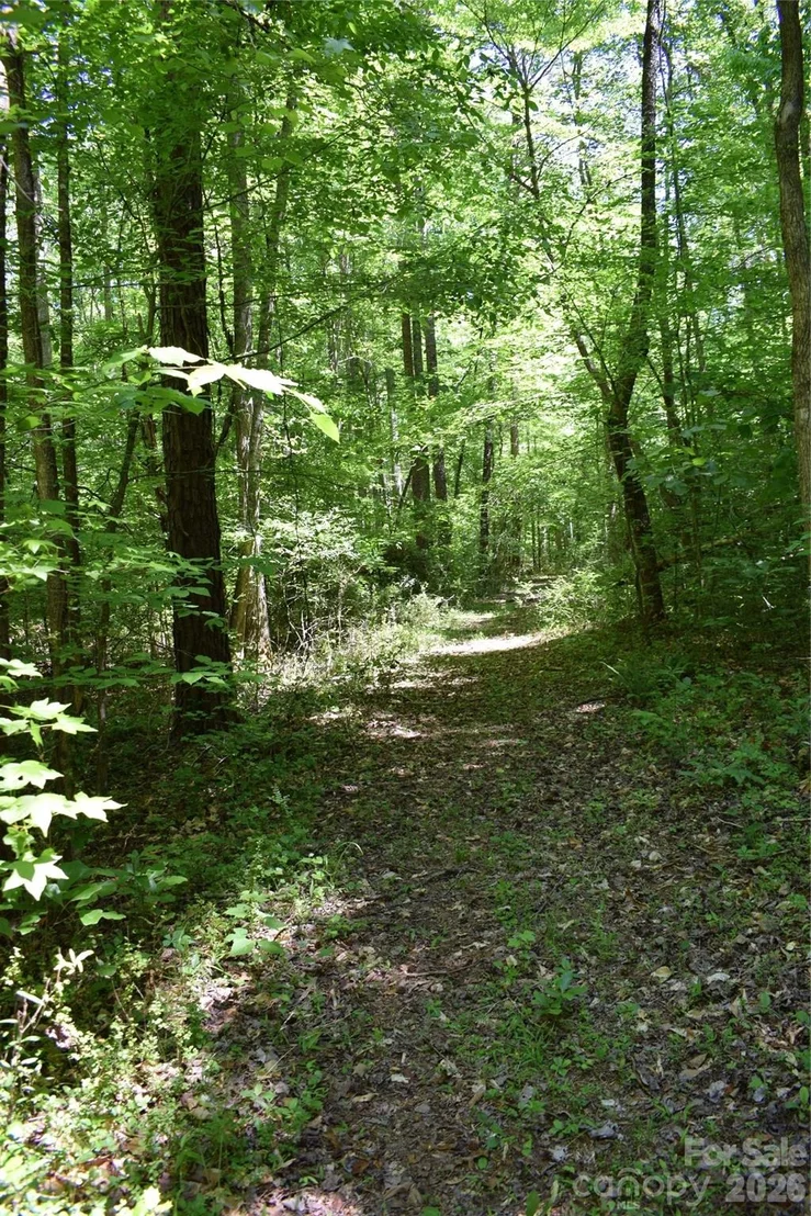 Photo of 0 Floyd Blackwell Road