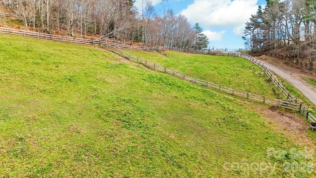 Photo of 223 & 185 Pine Hill Road