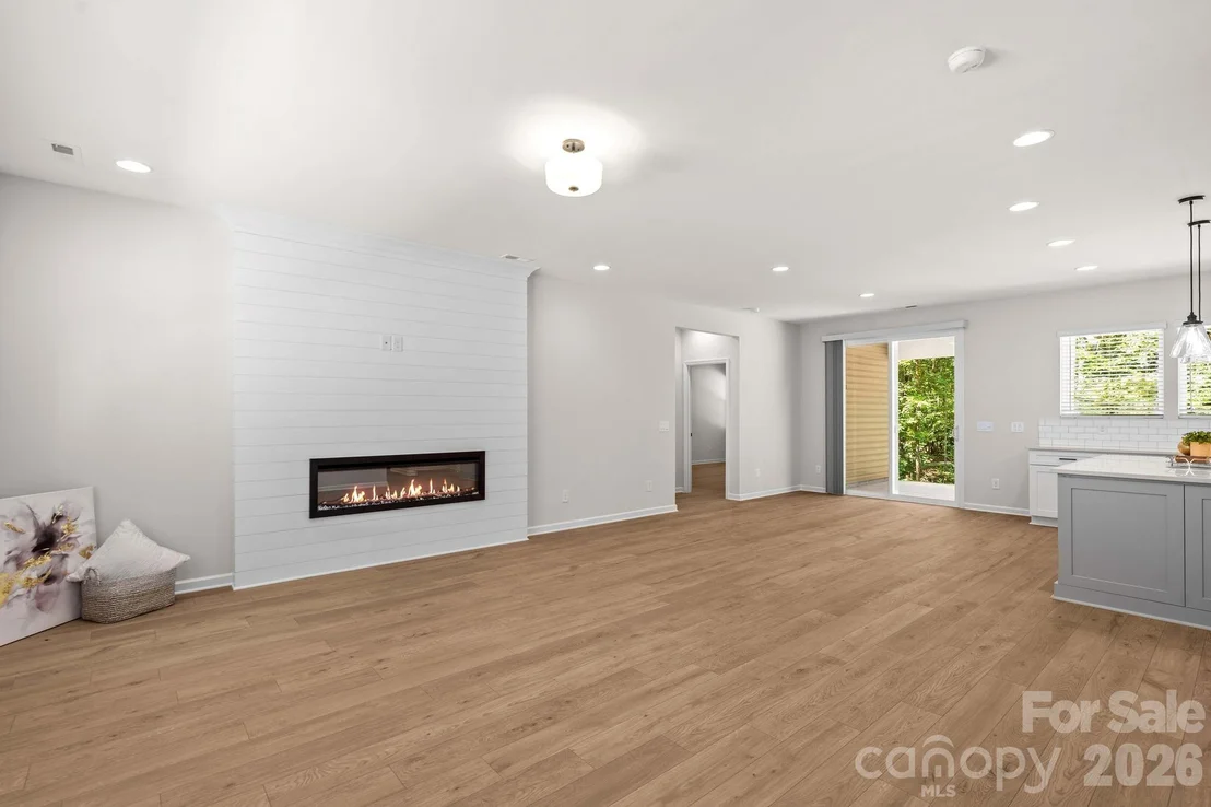 Photo of 307 Sowers Ferry Road