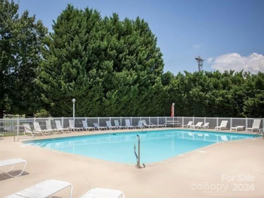 Photo of 3712 Blankenship Drive