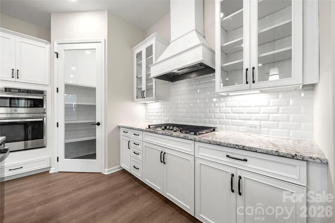 Photo of 114 Northgate Boulevard