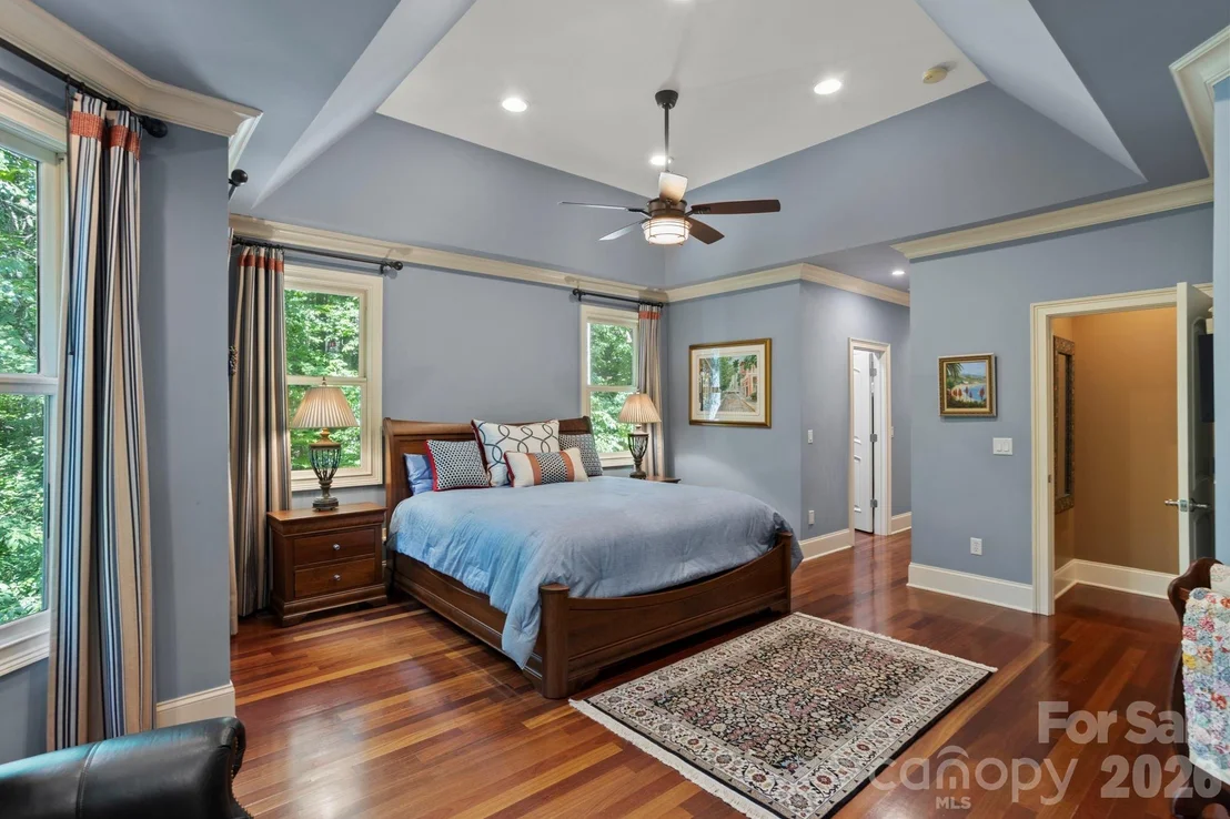 Photo of 132 Pinnacle Peak Lane