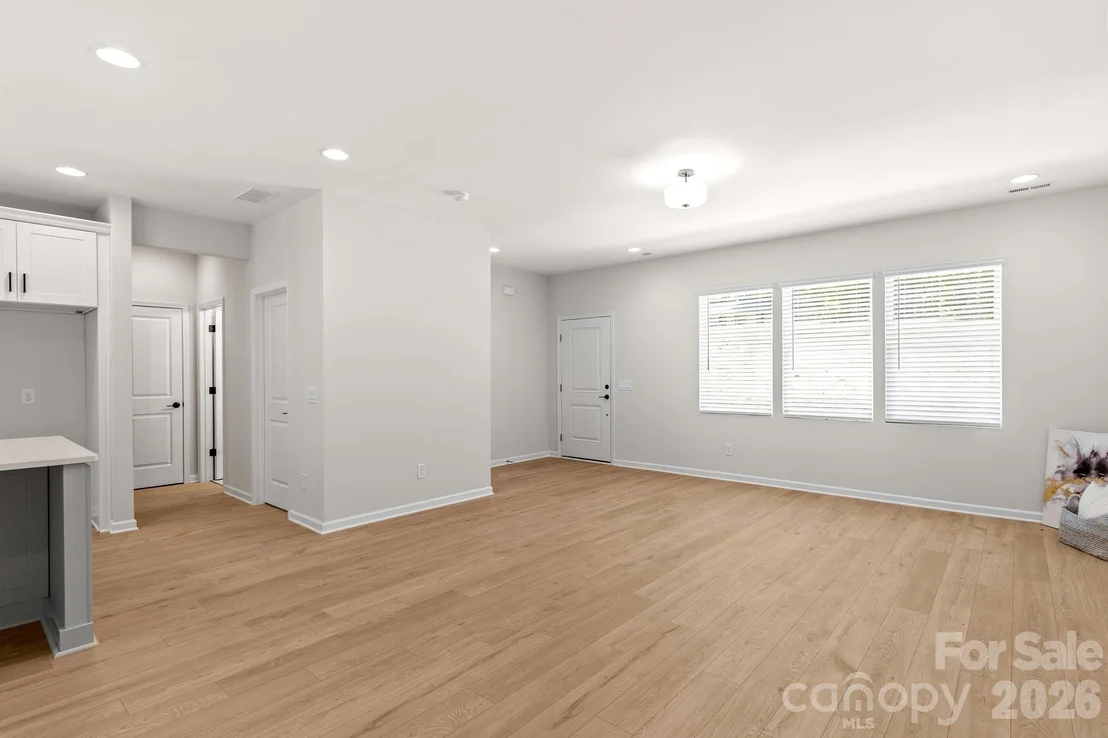 Photo of 307 Sowers Ferry Road