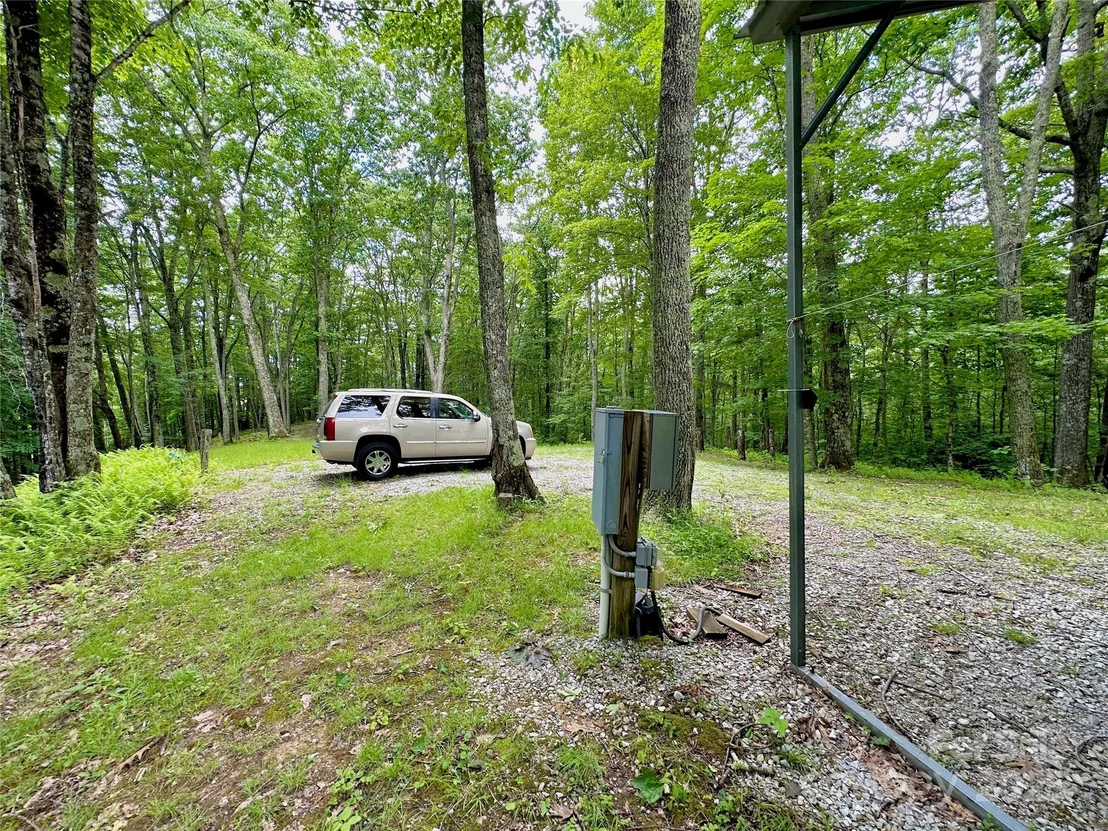 Photo of 149 Painter Road