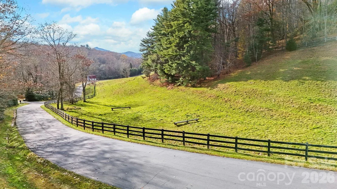 Photo of 223 & 185 Pine Hill Road