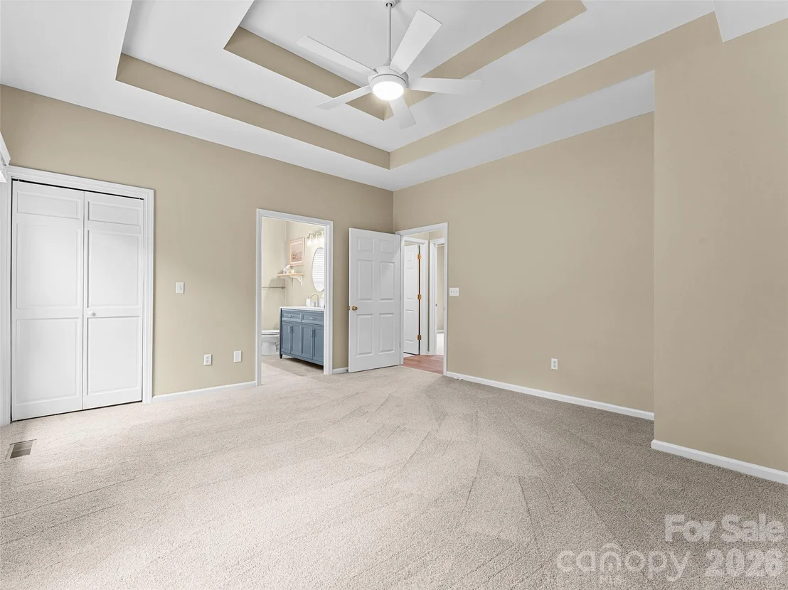 Photo of 66 Hyde Avenue
