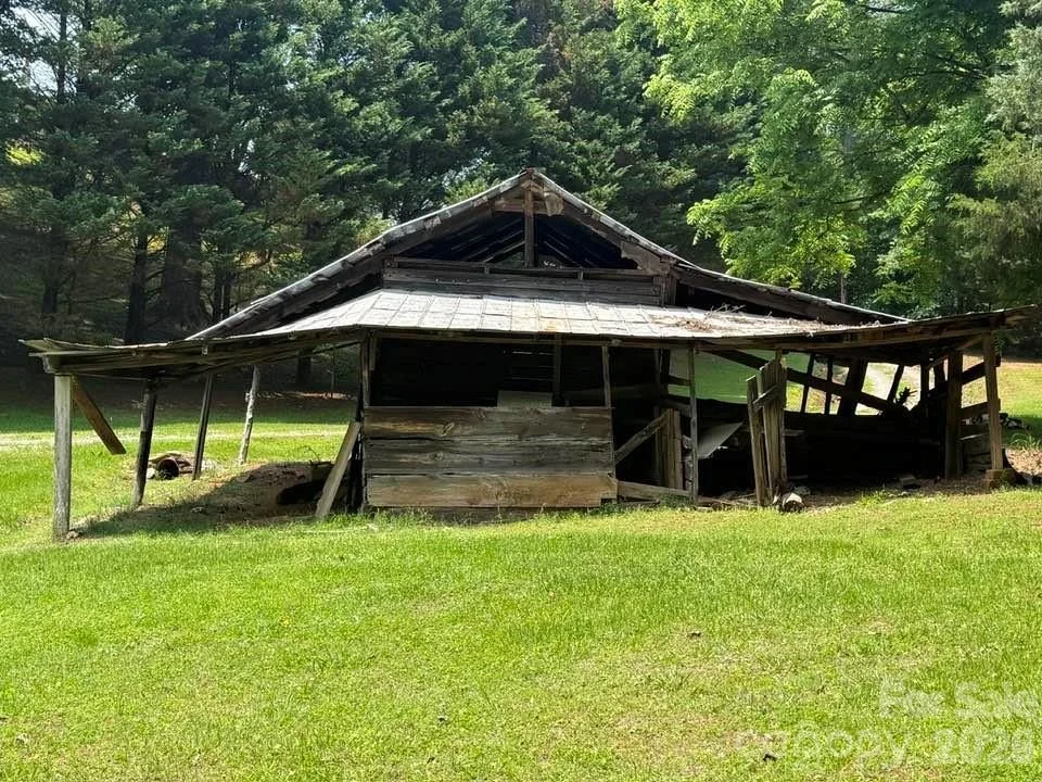 Photo of 650 Smith Waldrop Road