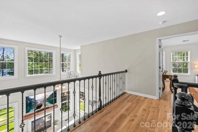 Photo of 4292 Silver Eagle Court