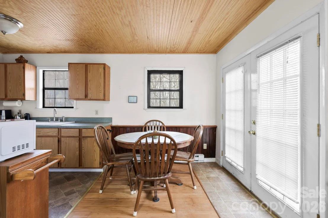 Photo of 509 High Top Drive