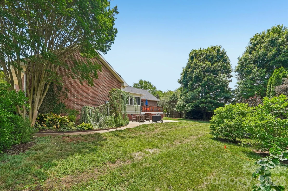 Photo of 320 Canvasback Road