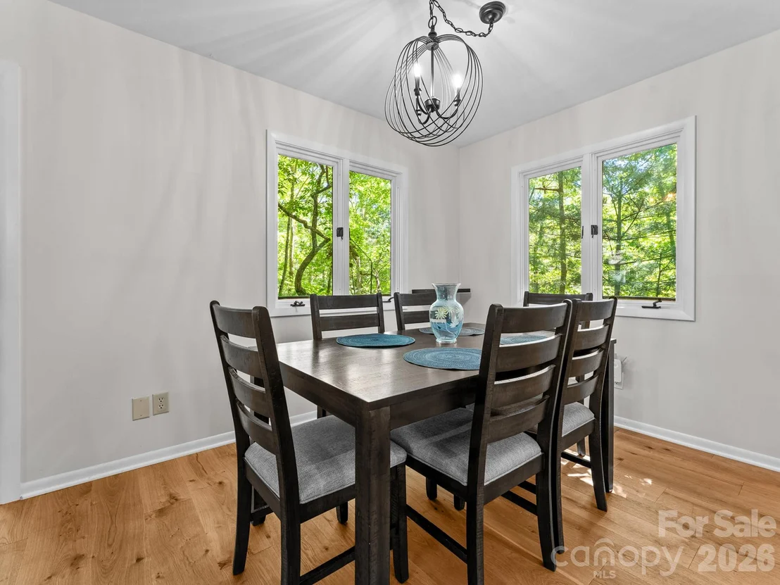 Photo of 1238 Soquili Drive