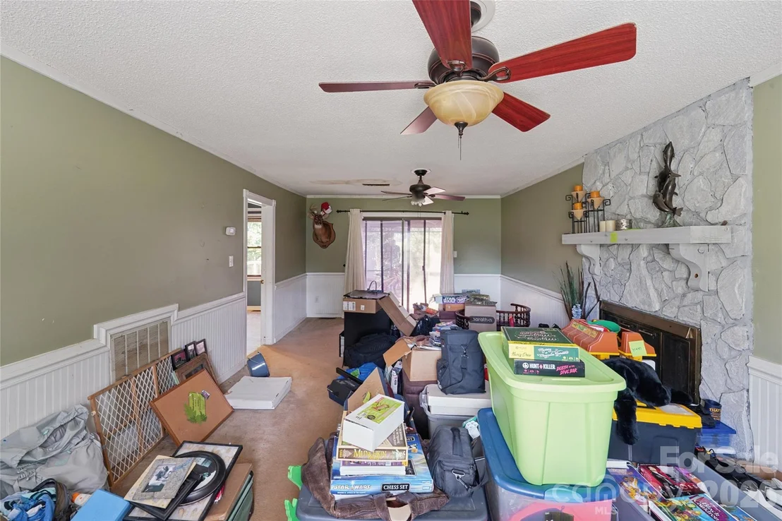 Photo of 204 Hughey Drive
