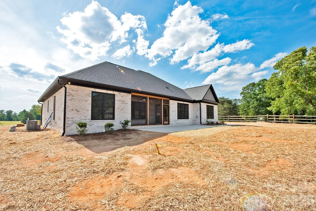 Photo of 935 Lake Wright Road