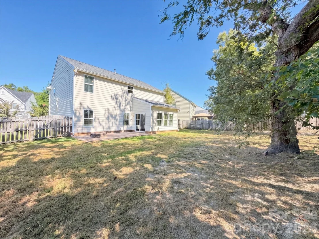 Photo of 4157 Oconnell Street