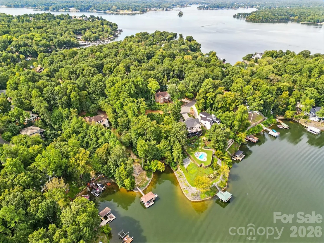 Photo of 29010 Silver Fox Drive
