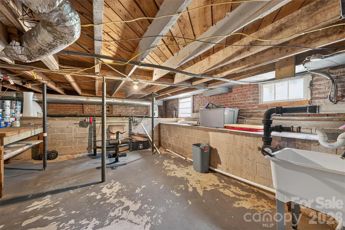 Photo of 1829 3rd Street NE