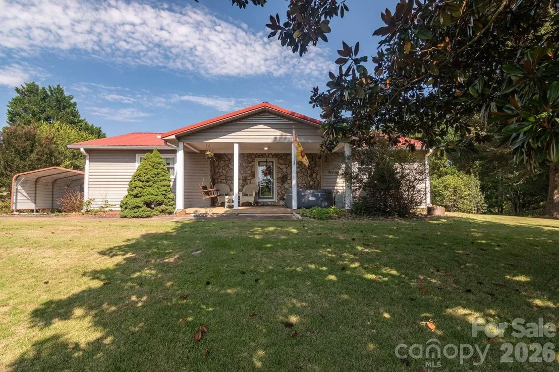 Photo of 500 Turner Road