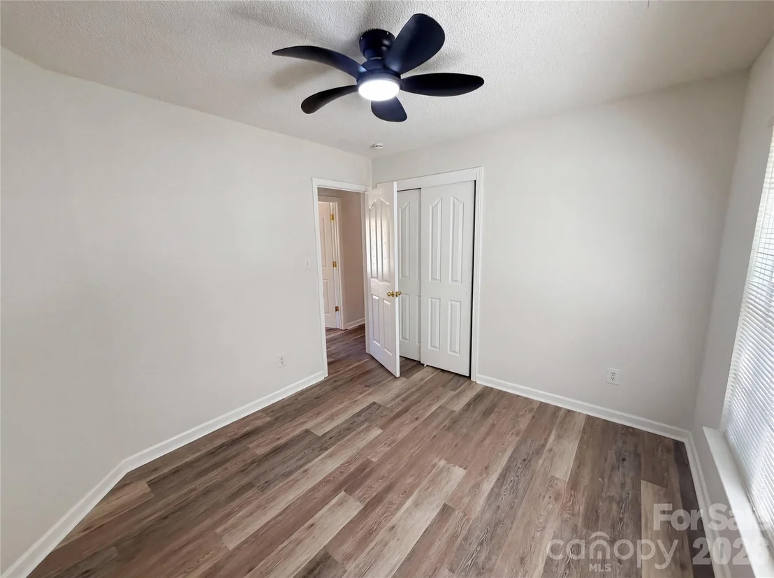 Photo of 6032 Briggs Drive